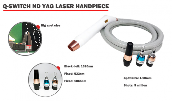 xử lý laser nd yag