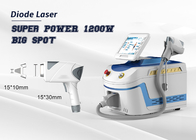 Laser Diode 755nm 808nm 1064nm