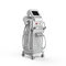 3 In 1 Full Body Laser Hair Removal Machine , Carbon Peeling Ipl Machine For Skin Rejuvenation nhà cung cấp