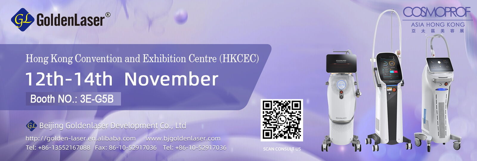 Máy tẩy lông bằng laser diode