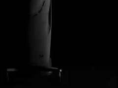 Laser Diode Ba bước sóng/755 808 1064 Laser Hair Removal