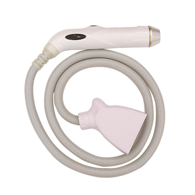 Q Chuyển Nd Yag Laser loại bỏ hình xăm Picolaser 1064nm 532nm
