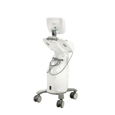 Tiêu âm tập trung cường độ cao Hifu Vaginals Care Rejuvenation Vaginas Tightening Machine