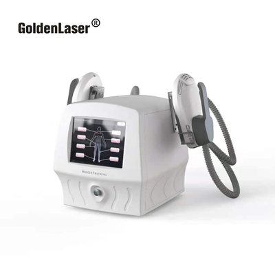 Máy giảm béo mông 5KW  Vibration Body Sculpting Cavitation