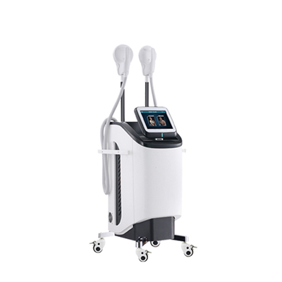 Máy kích thích cơ bắp Giảm cân Slim Beauty Machine  Body Muscle Sculpt
