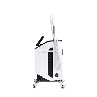 Máy kích thích cơ bắp Giảm cân Slim Beauty Machine  Body Muscle Sculpt