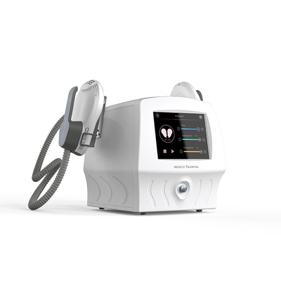 Máy giảm béo mông 5KW  Vibration Body Sculpting Cavitation