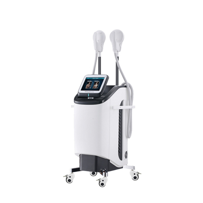 Máy kích thích cơ bắp Giảm cân Slim Beauty Machine  Body Muscle Sculpt