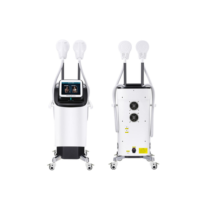 Máy kích thích cơ bắp Giảm cân Slim Beauty Machine  Body Muscle Sculpt