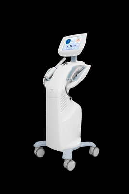 Tiêu âm tập trung cường độ cao Hifu Vaginals Care Rejuvenation Vaginas Tightening Machine