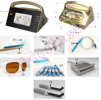 Máy triệt lông laser diode năng lượng đầu ra 600W, 30kg, thiết bị giảm lông hiệu quả, lý tưởng cho phòng khám và thẩm mỹ viện