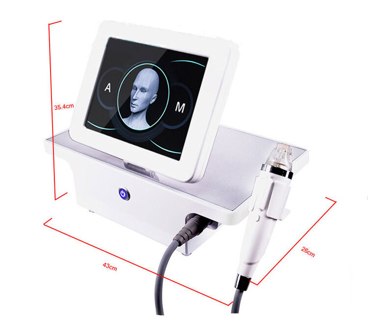 Tỷ lệ lặp lại 0,5 đến 10Hz Máy cắt bỏ lông bằng laser Diode Số lượng 1 gói Kích thước 51 x 75 x 130cm Thích hợp cho phòng khám và salon